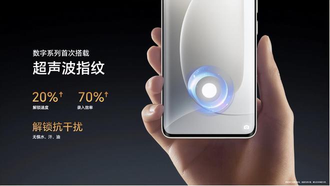 级重点曝光 影像与护眼体验再攀高峰PP模拟器免费试玩荣耀300十大升(图3)