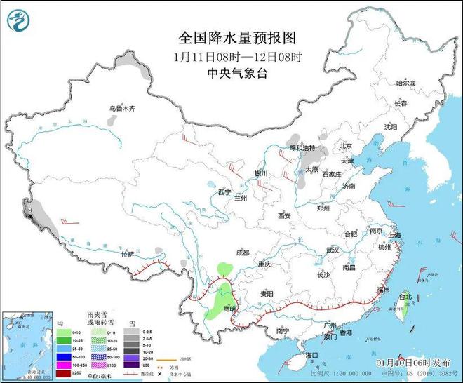-8℃+7级大风同步杀到天津！更可怕的是···PP电子APP天津2025初雪最新