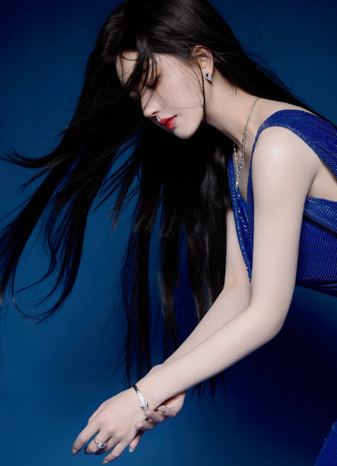 - 91精品女主播手机版VPP电子导航9