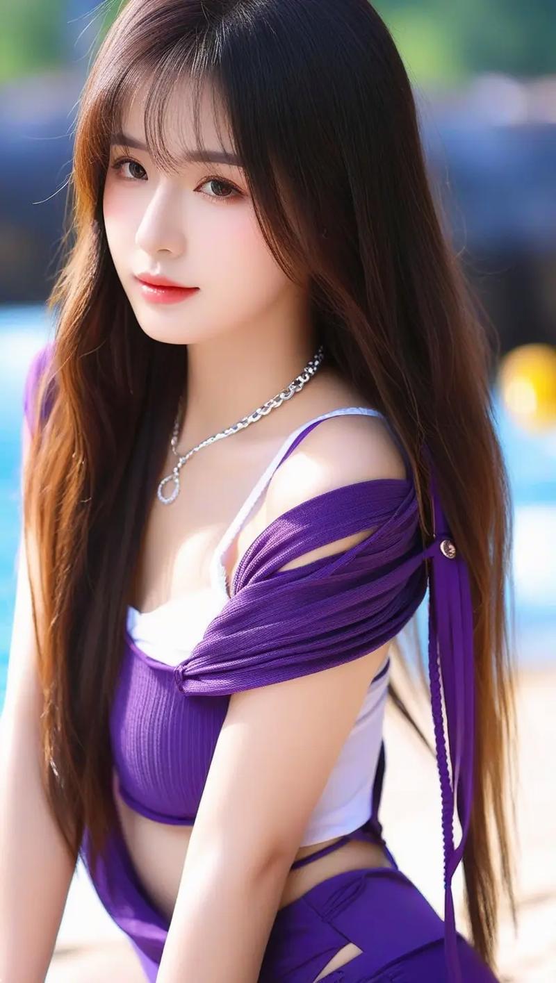 免费观y视 - x黄人成观y视V7PP模