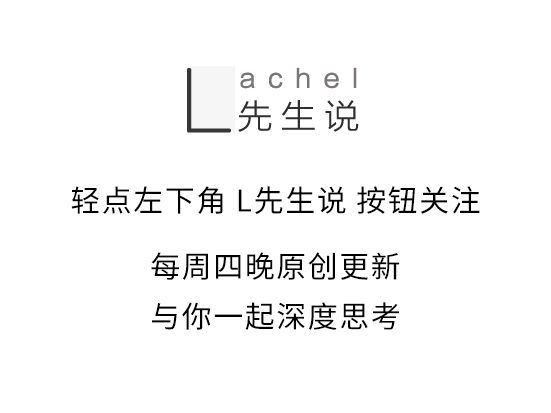 的工具库（2025版）PP电子模拟器分享我(图2)